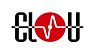 Clou