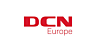 DCN