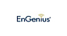 EnGenius