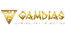Gamdias