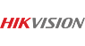 Hikvision