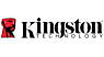 Kingston