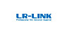 LR-Link