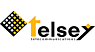 Telsey