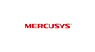 Mercusys
