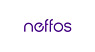 Neffos