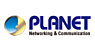 Planet