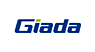 Giada