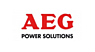 AEG