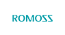 Romoss