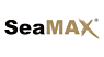 SeaMAX