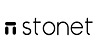 Stonet