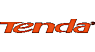 Tenda