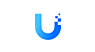 Ubiquiti
