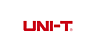 UNI-T