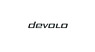 devolo