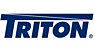 Triton