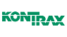 Kontrax