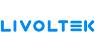 LIVOLTEK