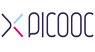 Picooc