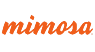 Mimosa
