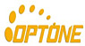 Optone