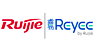 Ruijie