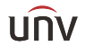 Uniview