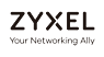 ZyXEL