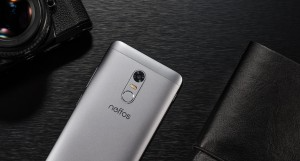 TP-Link представи серията смартфони Neffos X1 в България